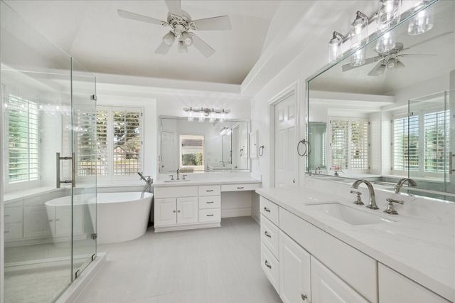 5010 Collingwood Court, Sugar Land, TX 77479