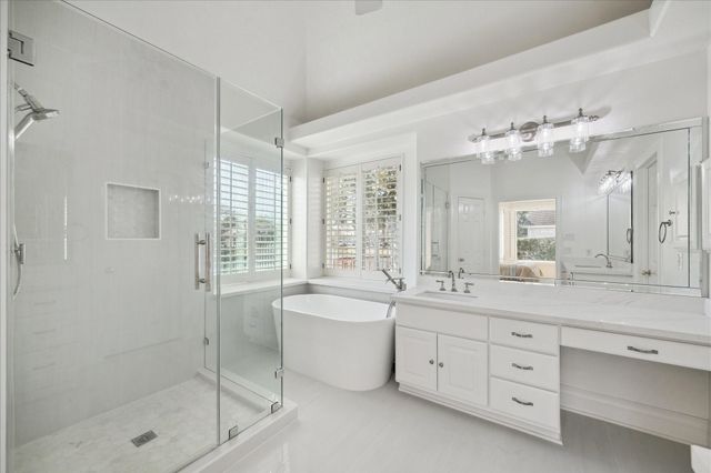 5010 Collingwood Court, Sugar Land, TX 77479