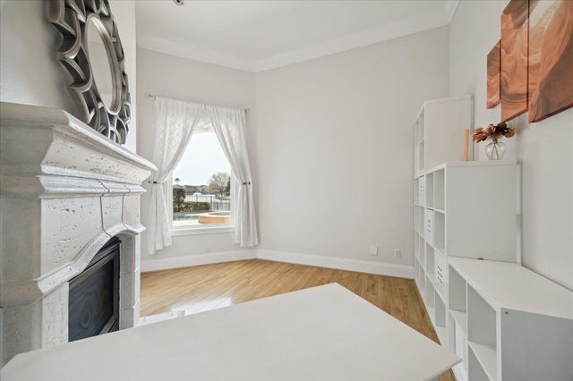 5010 Collingwood Court, Sugar Land, TX 77479