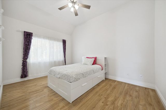 5010 Collingwood Court, Sugar Land, TX 77479