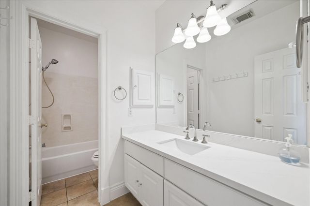 5010 Collingwood Court, Sugar Land, TX 77479