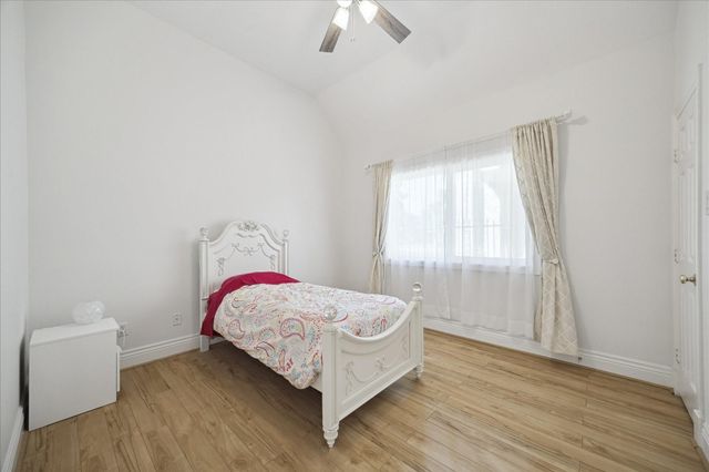 5010 Collingwood Court, Sugar Land, TX 77479