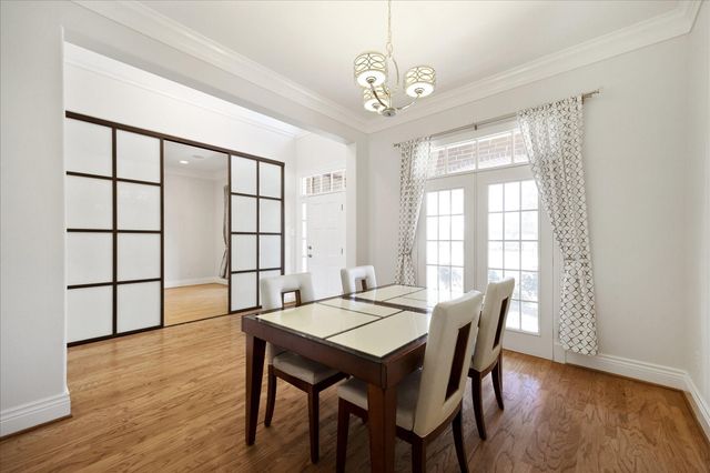 5010 Collingwood Court, Sugar Land, TX 77479