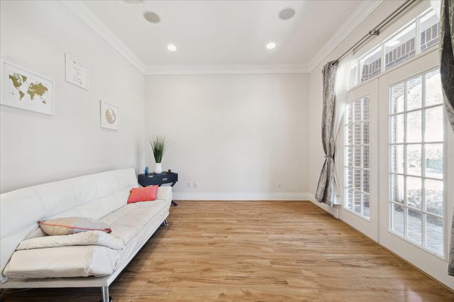 5010 Collingwood Court, Sugar Land, TX 77479