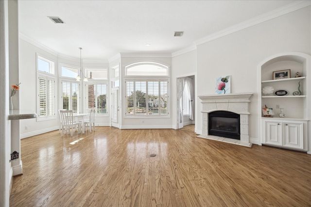 5010 Collingwood Court, Sugar Land, TX 77479