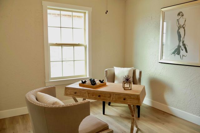 3741 W Freeman Street, Bolivar, MO 65613