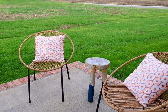 3741 W Freeman Street, Bolivar, MO 65613