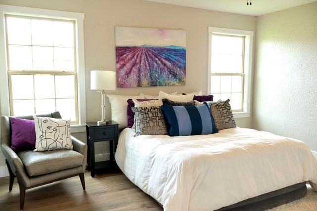 3741 W Freeman Street, Bolivar, MO 65613