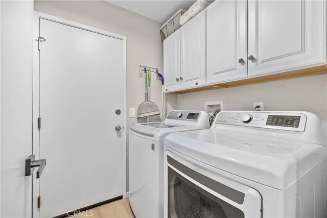 3415 Hawthorne, Corona, CA 92881