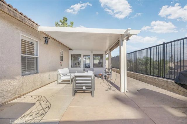 3415 Hawthorne, Corona, CA 92881