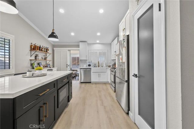 3415 Hawthorne, Corona, CA 92881