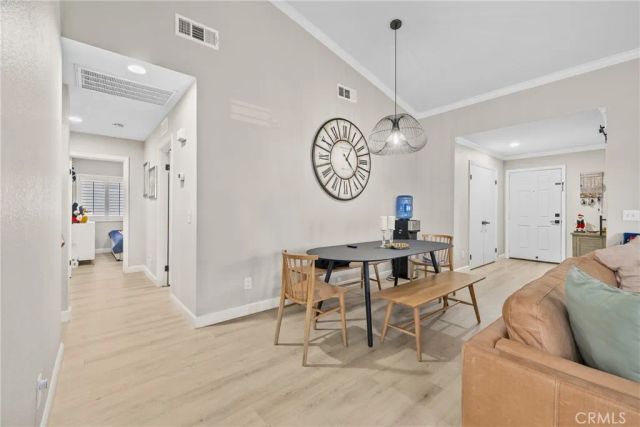 3415 Hawthorne, Corona, CA 92881