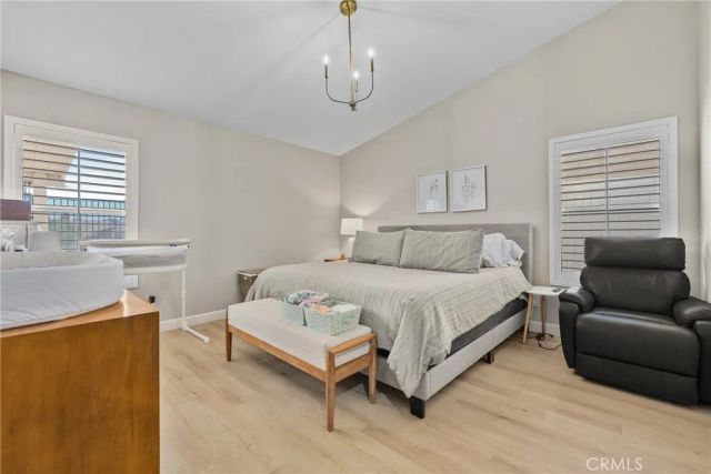 3415 Hawthorne, Corona, CA 92881