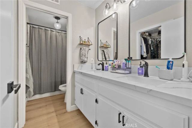 3415 Hawthorne, Corona, CA 92881