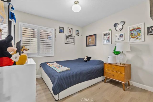 3415 Hawthorne, Corona, CA 92881