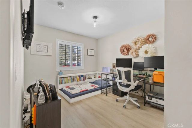 3415 Hawthorne, Corona, CA 92881