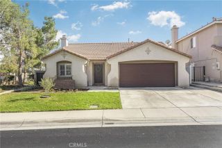 3415 Hawthorne, Corona, CA 92881