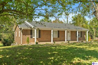 991 Seminole Road, Radcliff, KY 40160