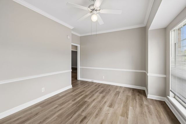 130 Devonshire Trl, Hendersonville, TN 37075
