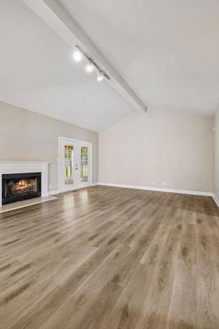 130 Devonshire Trl, Hendersonville, TN 37075