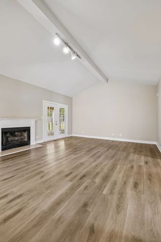 130 Devonshire Trl, Hendersonville, TN 37075