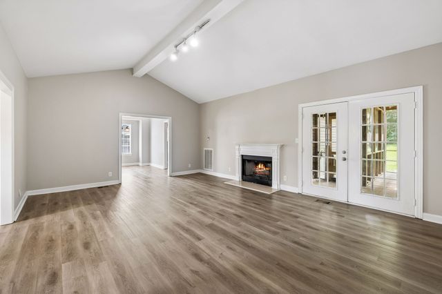 130 Devonshire Trl, Hendersonville, TN 37075