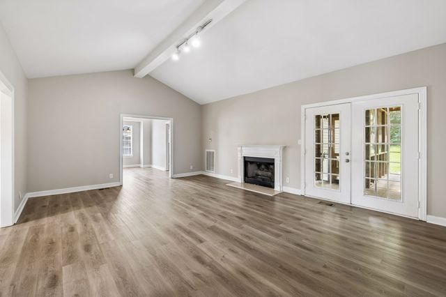 130 Devonshire Trl, Hendersonville, TN 37075