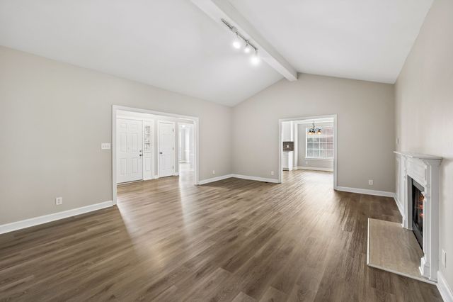 130 Devonshire Trl, Hendersonville, TN 37075