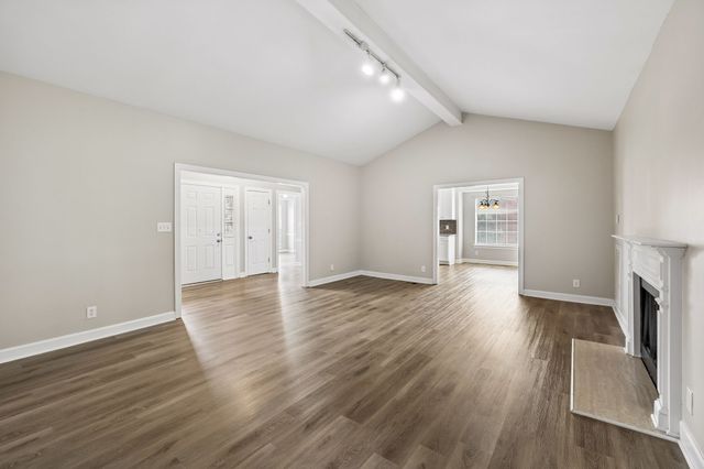 130 Devonshire Trl, Hendersonville, TN 37075