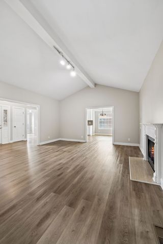 130 Devonshire Trl, Hendersonville, TN 37075