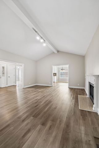 130 Devonshire Trl, Hendersonville, TN 37075