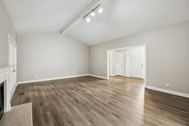 130 Devonshire Trl, Hendersonville, TN 37075