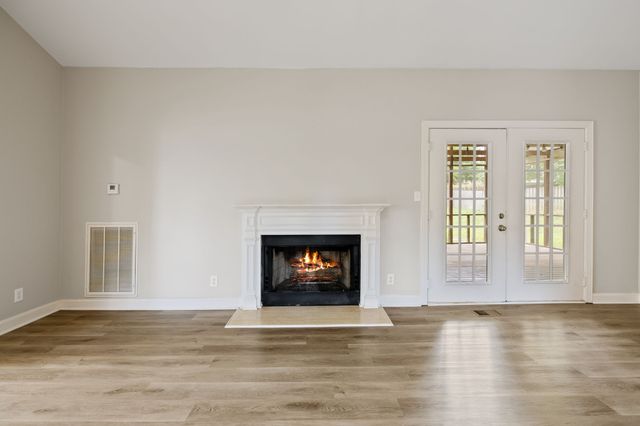 130 Devonshire Trl, Hendersonville, TN 37075