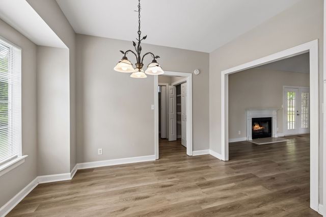 130 Devonshire Trl, Hendersonville, TN 37075