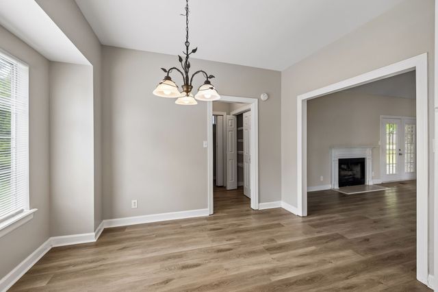130 Devonshire Trl, Hendersonville, TN 37075