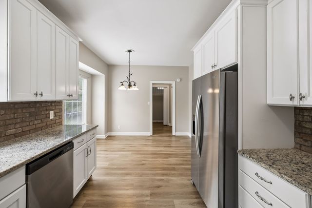 130 Devonshire Trl, Hendersonville, TN 37075
