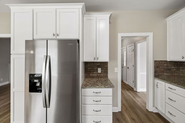 130 Devonshire Trl, Hendersonville, TN 37075