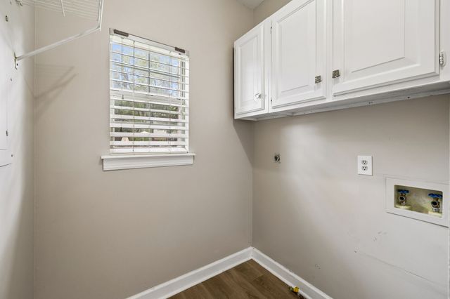 130 Devonshire Trl, Hendersonville, TN 37075