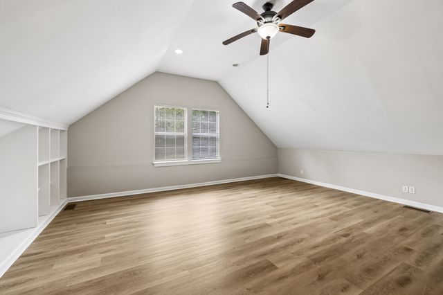 130 Devonshire Trl, Hendersonville, TN 37075