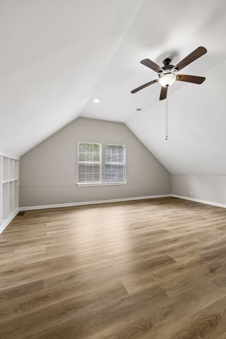 130 Devonshire Trl, Hendersonville, TN 37075