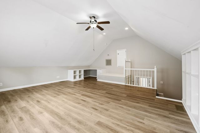 130 Devonshire Trl, Hendersonville, TN 37075
