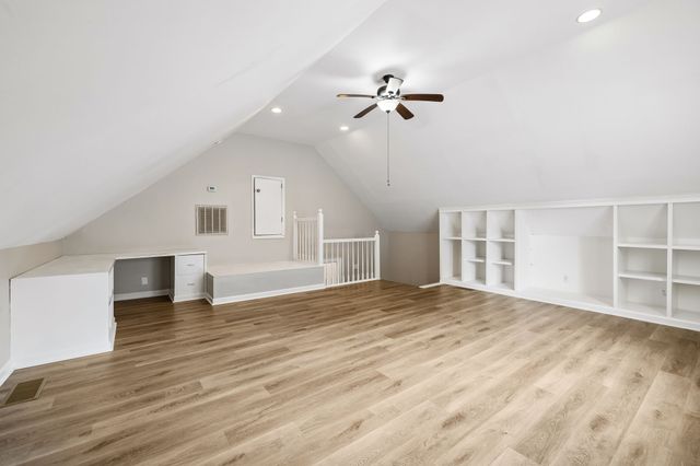 130 Devonshire Trl, Hendersonville, TN 37075