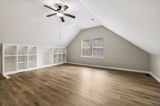 130 Devonshire Trl, Hendersonville, TN 37075