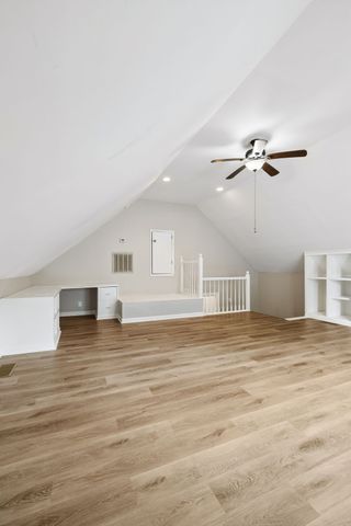 130 Devonshire Trl, Hendersonville, TN 37075