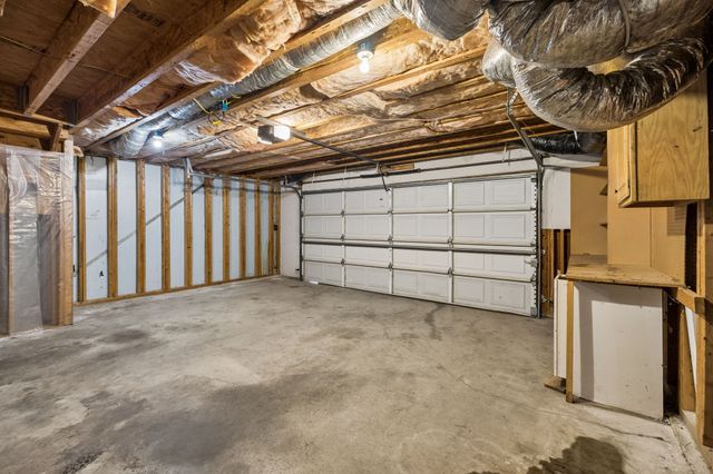 130 Devonshire Trl, Hendersonville, TN 37075