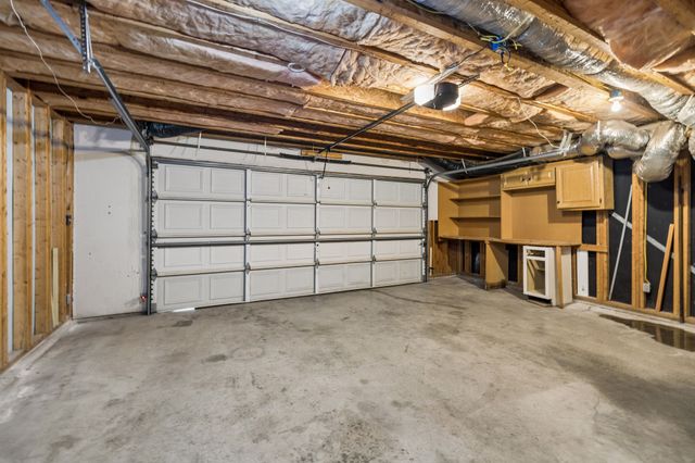 130 Devonshire Trl, Hendersonville, TN 37075