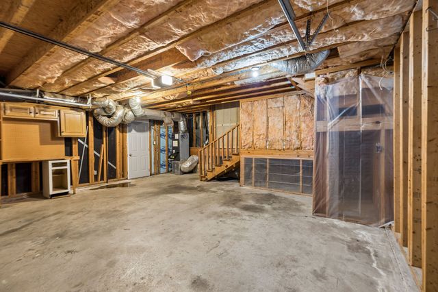 130 Devonshire Trl, Hendersonville, TN 37075