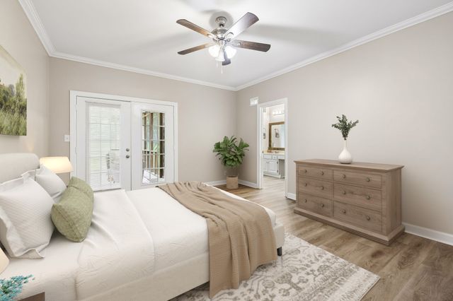 130 Devonshire Trl, Hendersonville, TN 37075