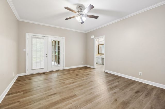 130 Devonshire Trl, Hendersonville, TN 37075