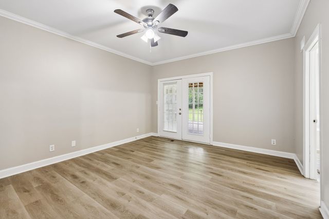 130 Devonshire Trl, Hendersonville, TN 37075